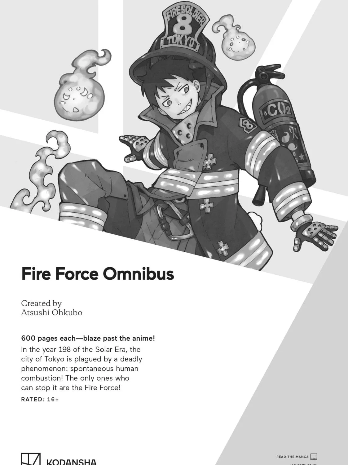 Read Wandance chapter 42 image 98 on Lezhin