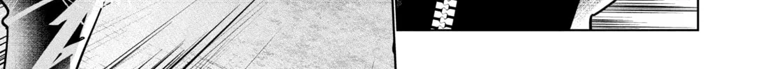 Read Wandance chapter 43 image 1 on Lezhin