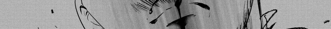 Read Wandance chapter 43 image 21 on Lezhin