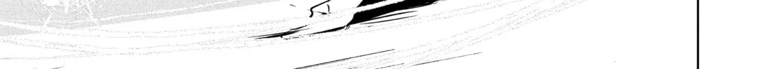 Read Wandance chapter 43 image 37 on Lezhin