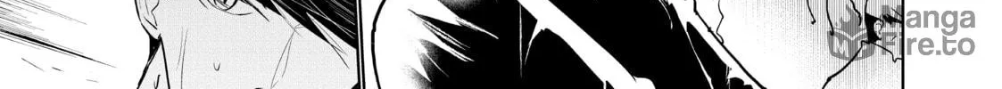 Read Wandance chapter 43 image 41 on Lezhin