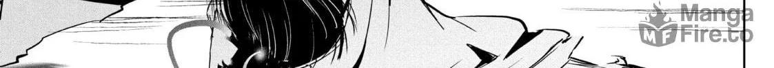 Read Wandance chapter 43 image 5 on Lezhin
