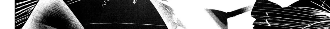 Read Wandance chapter 43 image 51 on Lezhin