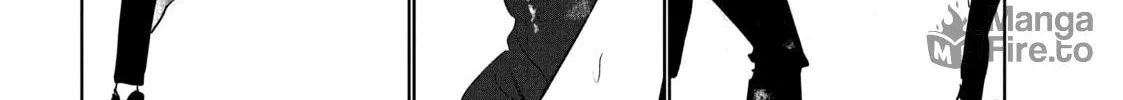 Read Wandance chapter 43 image 53 on Lezhin