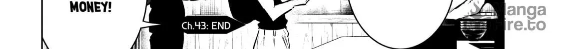 Read Wandance chapter 43 image 77 on Lezhin