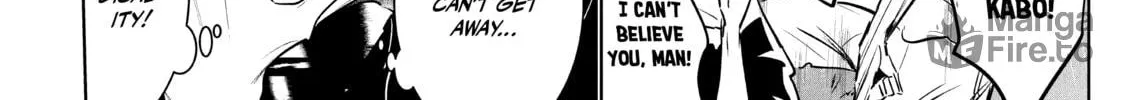Read Wandance chapter 43 image 9 on Lezhin