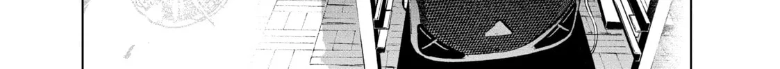 Read Wandance chapter 44 image 1 on Lezhin