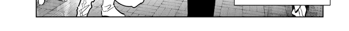 Read Wandance chapter 44 image 3 on Lezhin