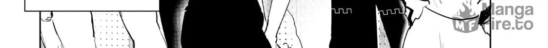 Read Wandance chapter 44 image 35 on Lezhin