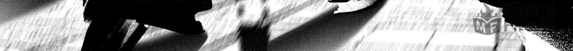 Read Wandance chapter 44 image 39 on Lezhin