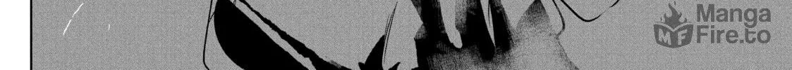 Read Wandance chapter 44 image 41 on Lezhin