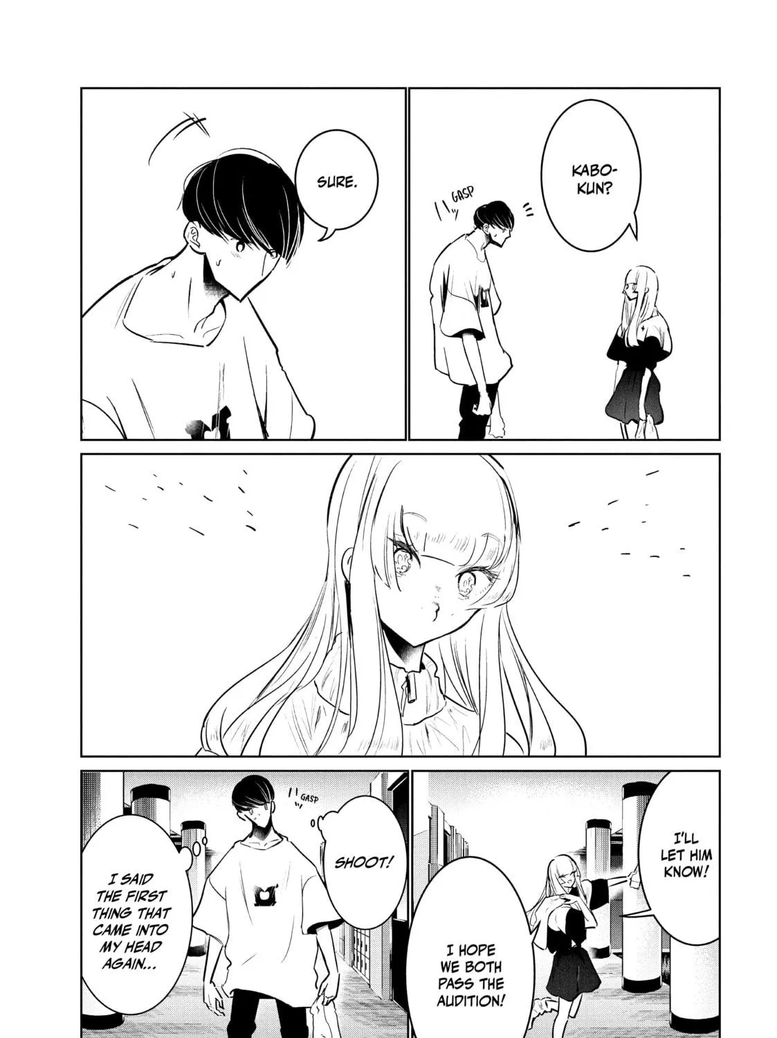 Read Wandance chapter 44 image 48 on Lezhin