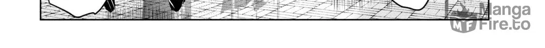 Read Wandance chapter 44 image 5 on Lezhin