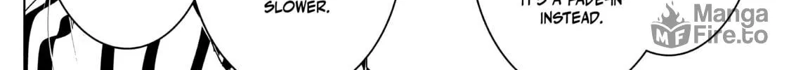 Read Wandance chapter 44 image 65 on Lezhin