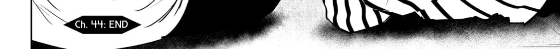 Read Wandance chapter 44 image 73 on Lezhin