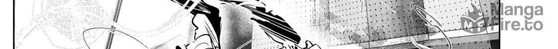 Read Wandance chapter 44 image 9 on Lezhin