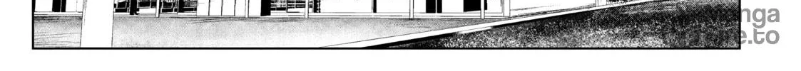 Read Wandance chapter 45 image 17 on Lezhin