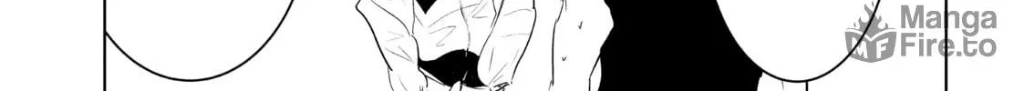 Read Wandance chapter 45 image 39 on Lezhin