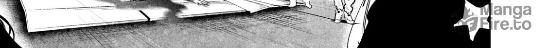 Read Wandance chapter 45 image 41 on Lezhin