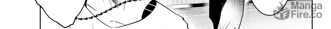 Read Wandance chapter 45 image 47 on Lezhin