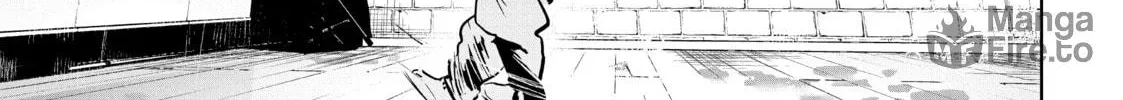 Read Wandance chapter 45 image 5 on Lezhin
