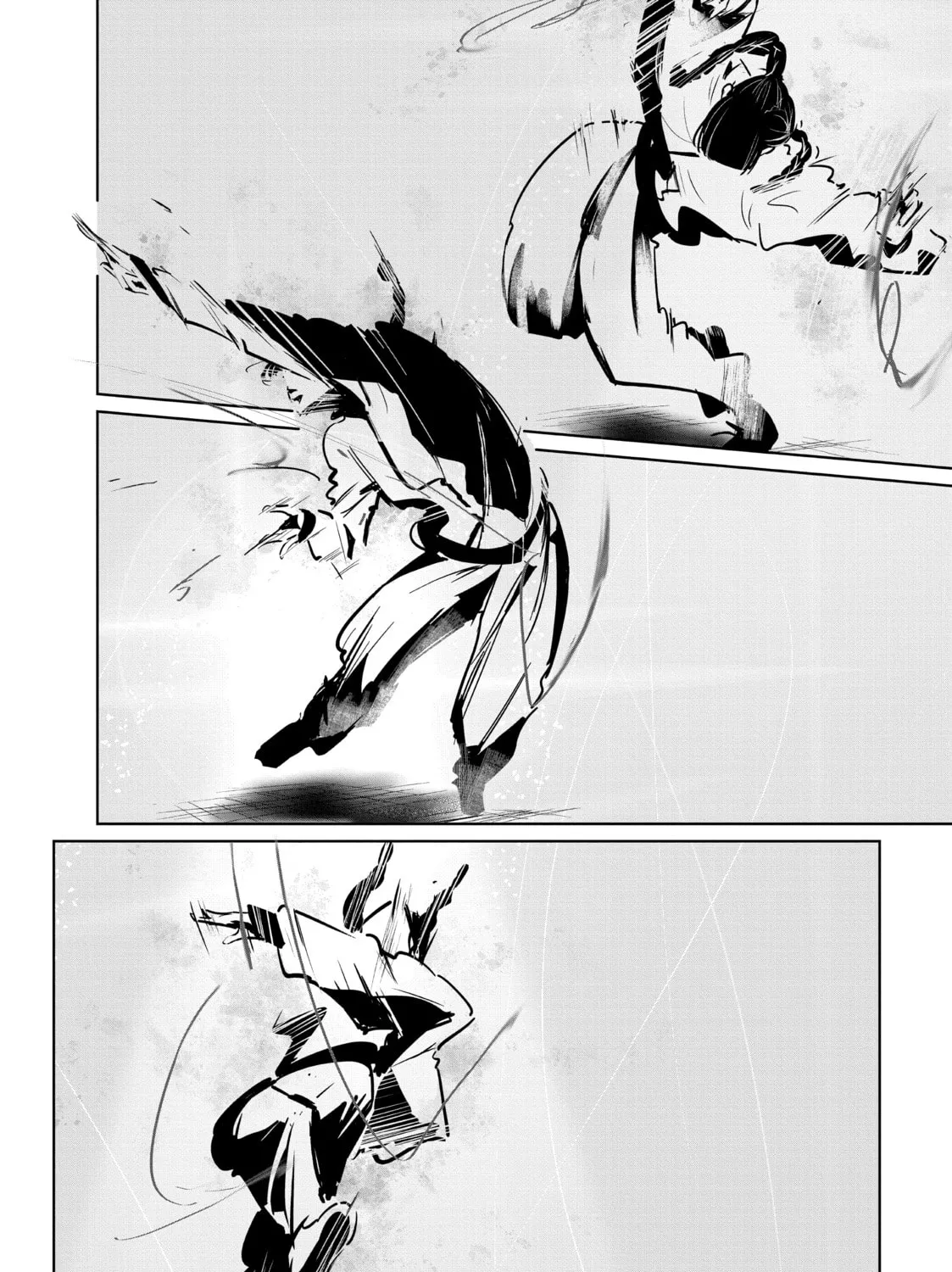 Read Wandance chapter 45 image 50 on Lezhin