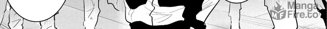 Read Wandance chapter 45 image 53 on Lezhin