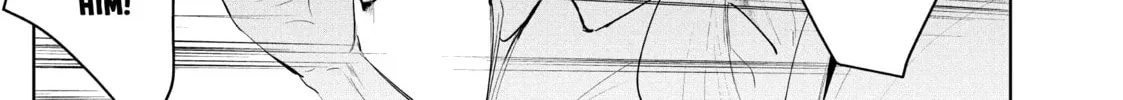 Read Wandance chapter 45 image 57 on Lezhin