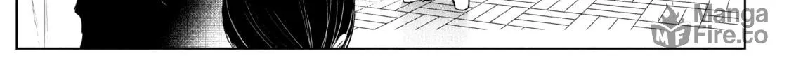 Read Wandance chapter 45 image 65 on Lezhin