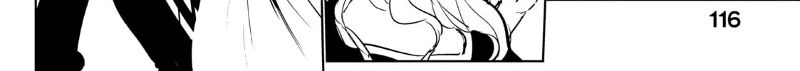 Read Wandance chapter 45 image 67 on Lezhin