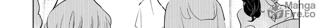 Read Wandance chapter 45 image 71 on Lezhin