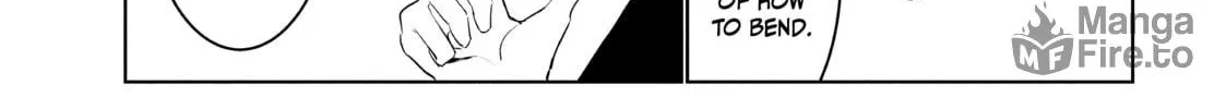 Read Wandance chapter 45 image 79 on Lezhin