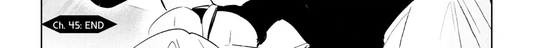 Read Wandance chapter 45 image 81 on Lezhin