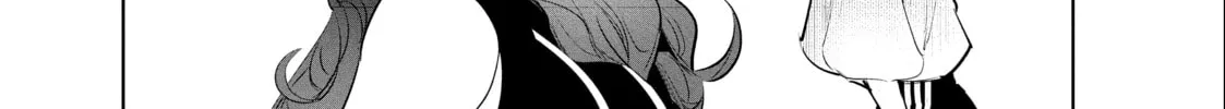 Read Wandance chapter 46 image 1 on Lezhin