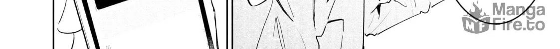 Read Wandance chapter 46 image 11 on Lezhin