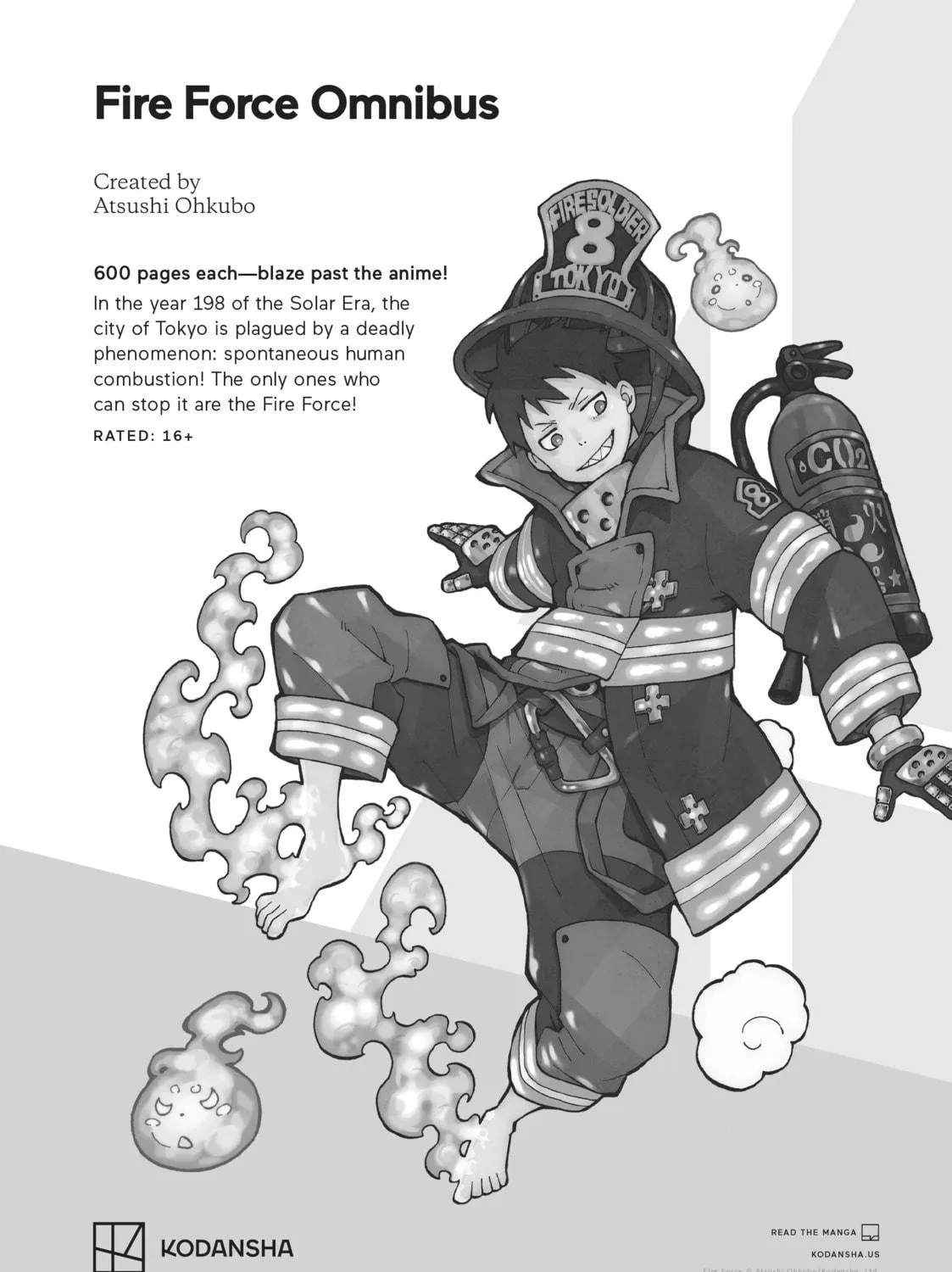 Read Wandance chapter 46 image 118 on Lezhin