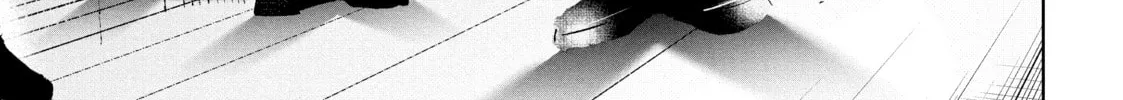 Read Wandance chapter 46 image 13 on Lezhin