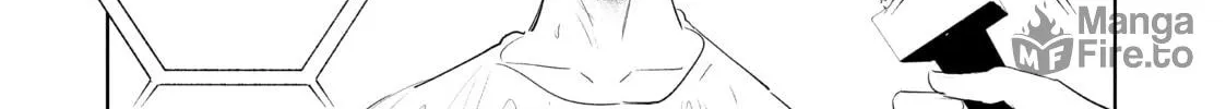Read Wandance chapter 46 image 17 on Lezhin