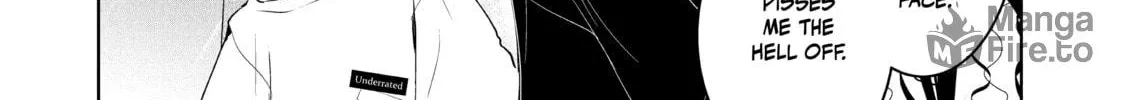 Read Wandance chapter 46 image 19 on Lezhin