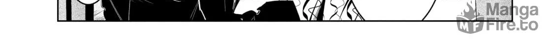 Read Wandance chapter 46 image 23 on Lezhin
