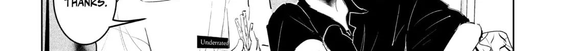 Read Wandance chapter 46 image 25 on Lezhin