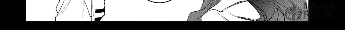 Read Wandance chapter 46 image 29 on Lezhin