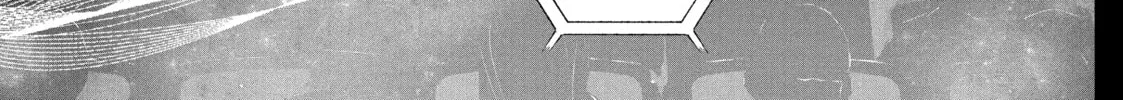 Read Wandance chapter 46 image 33 on Lezhin