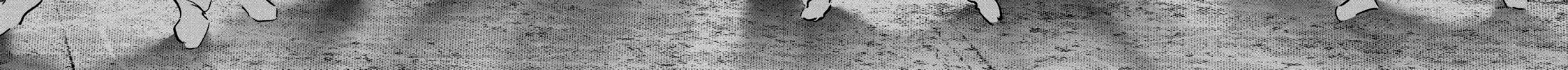 Read Wandance chapter 46 image 35 on Lezhin