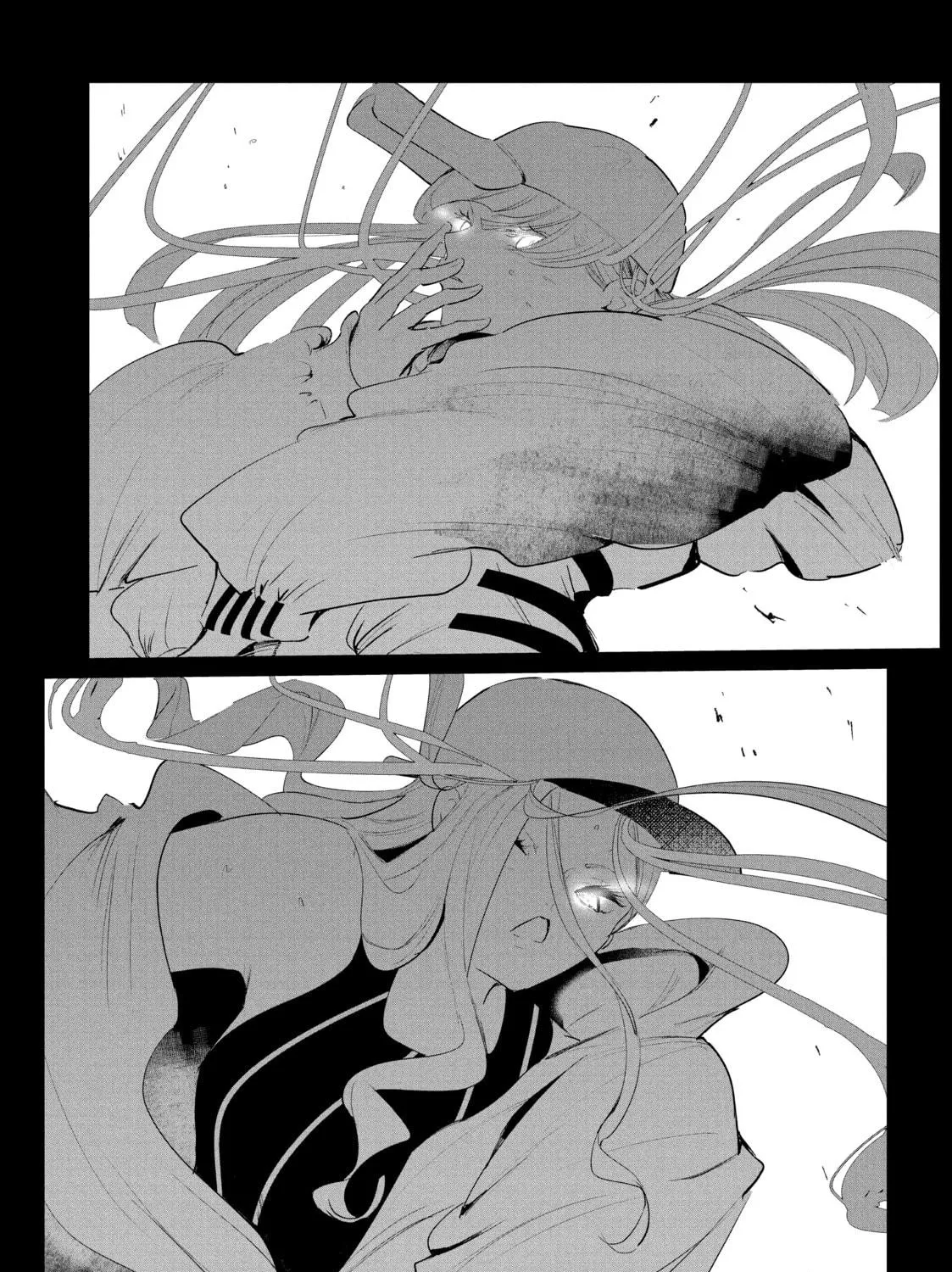 Read Wandance chapter 46 image 38 on Lezhin