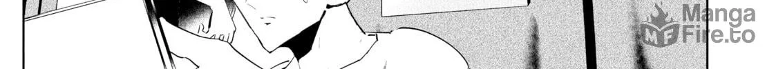 Read Wandance chapter 46 image 41 on Lezhin