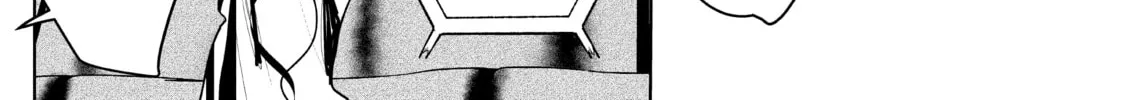 Read Wandance chapter 46 image 45 on Lezhin