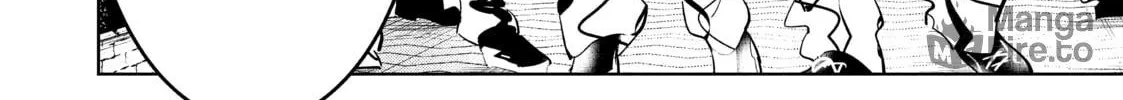 Read Wandance chapter 46 image 47 on Lezhin