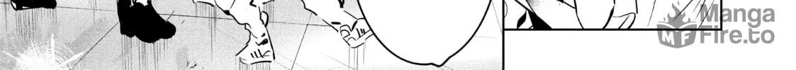 Read Wandance chapter 46 image 49 on Lezhin