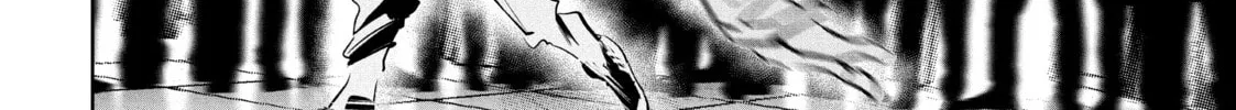 Read Wandance chapter 46 image 55 on Lezhin